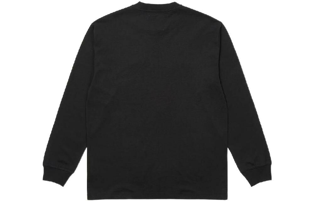 【代購】PALACE X Amg 2.0 Long-Sleeve