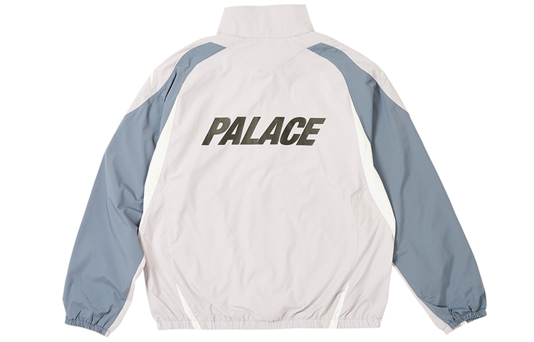 【代購】PALACE Pro Shell Jacket