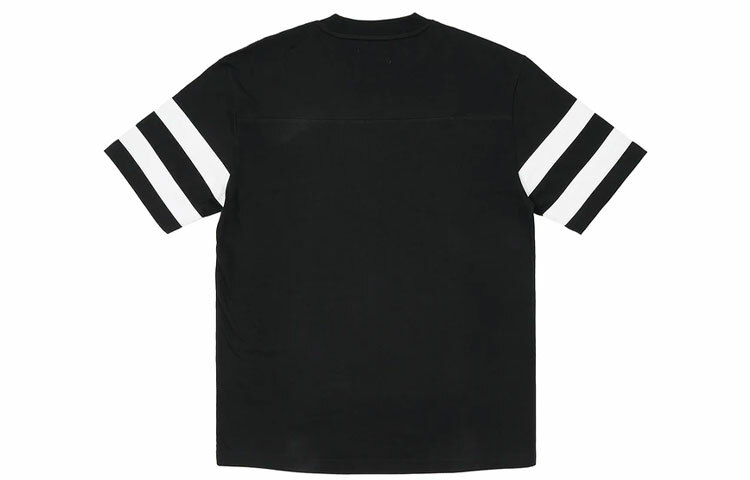 【代購】PALACE Goat Football Jersey