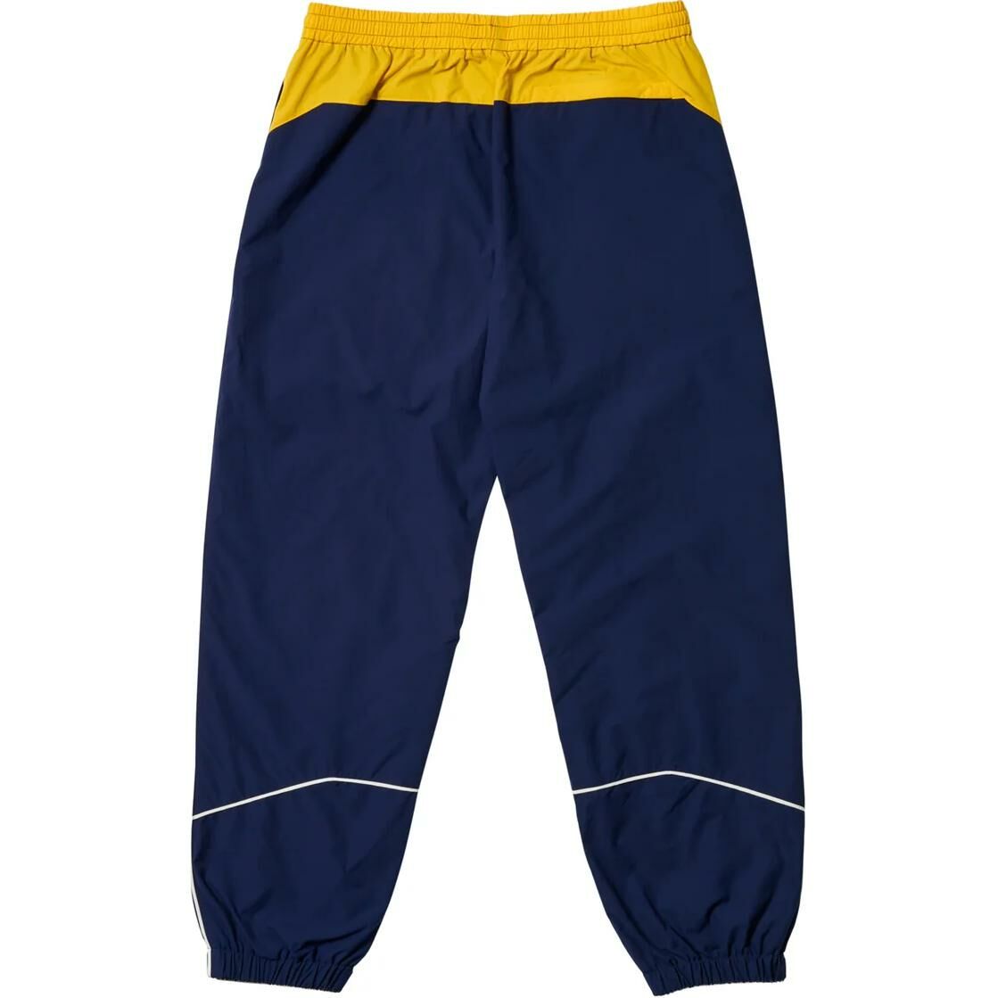 【代購】PALACE Palamat Shell Jogger
