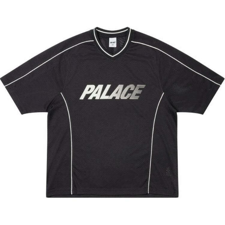 【代購】PALACE Pimped T-Shirt