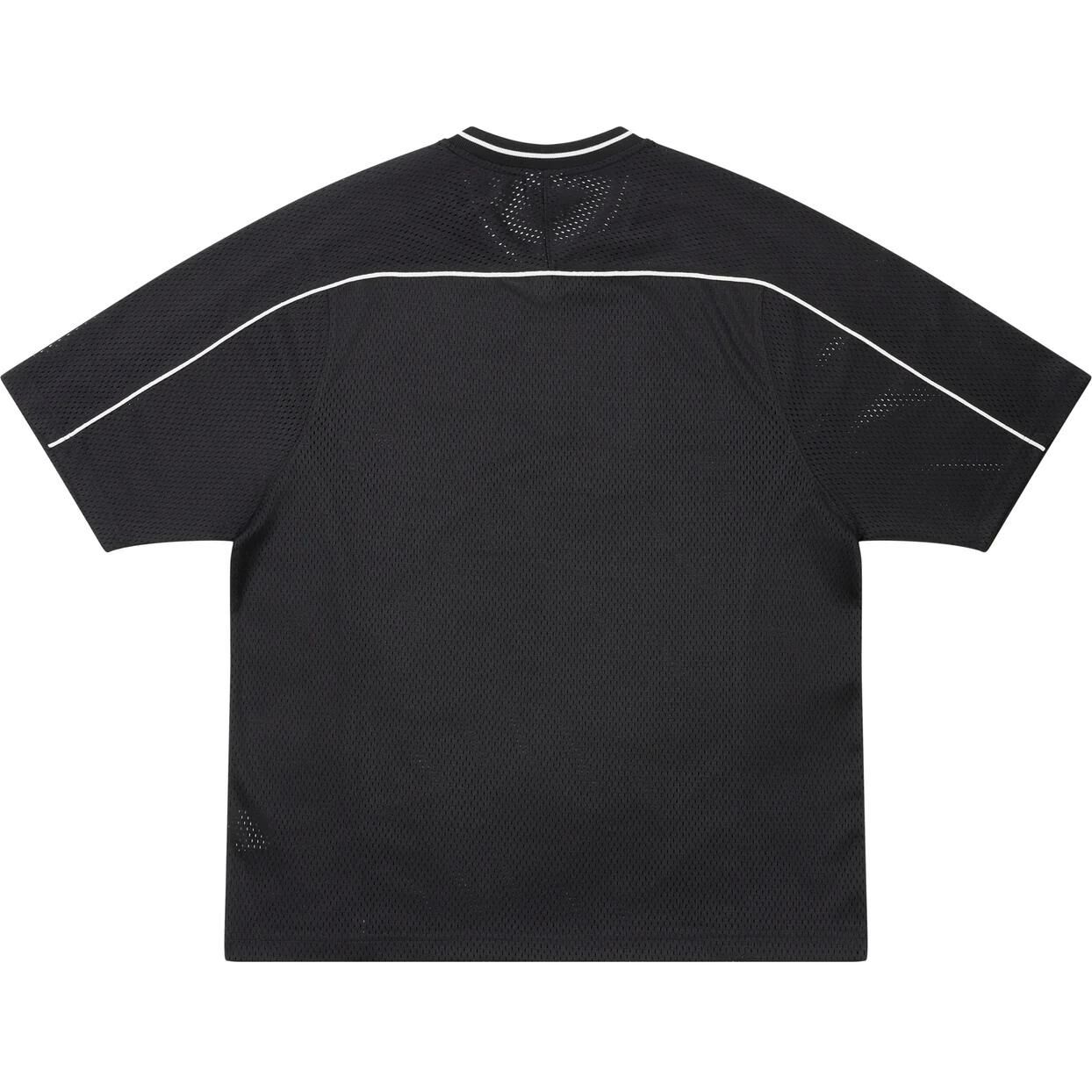 【代購】PALACE Pimped T-Shirt