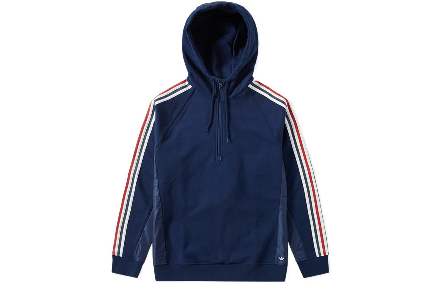 【代購】PALACE Adidas French Terry Hoodie