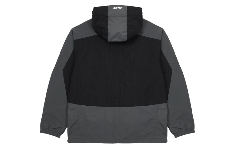 【代購】PALACE Jackets Unisex Multicolor