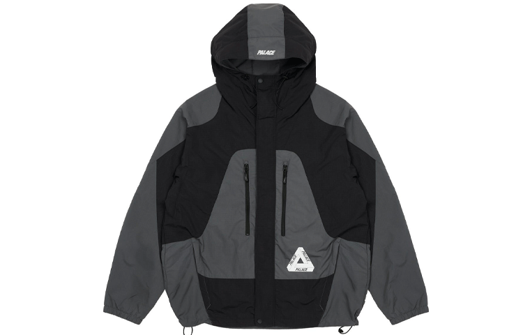 【代購】PALACE Jackets Unisex Multicolor