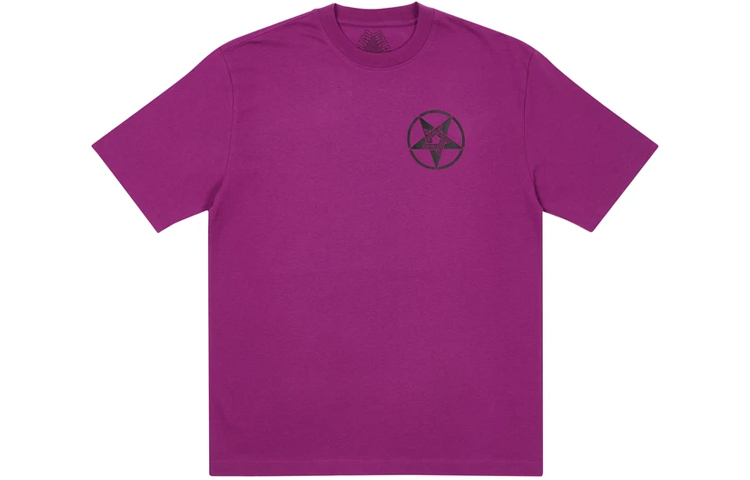 【代購】PALACE Calm It Mosher T-shirt