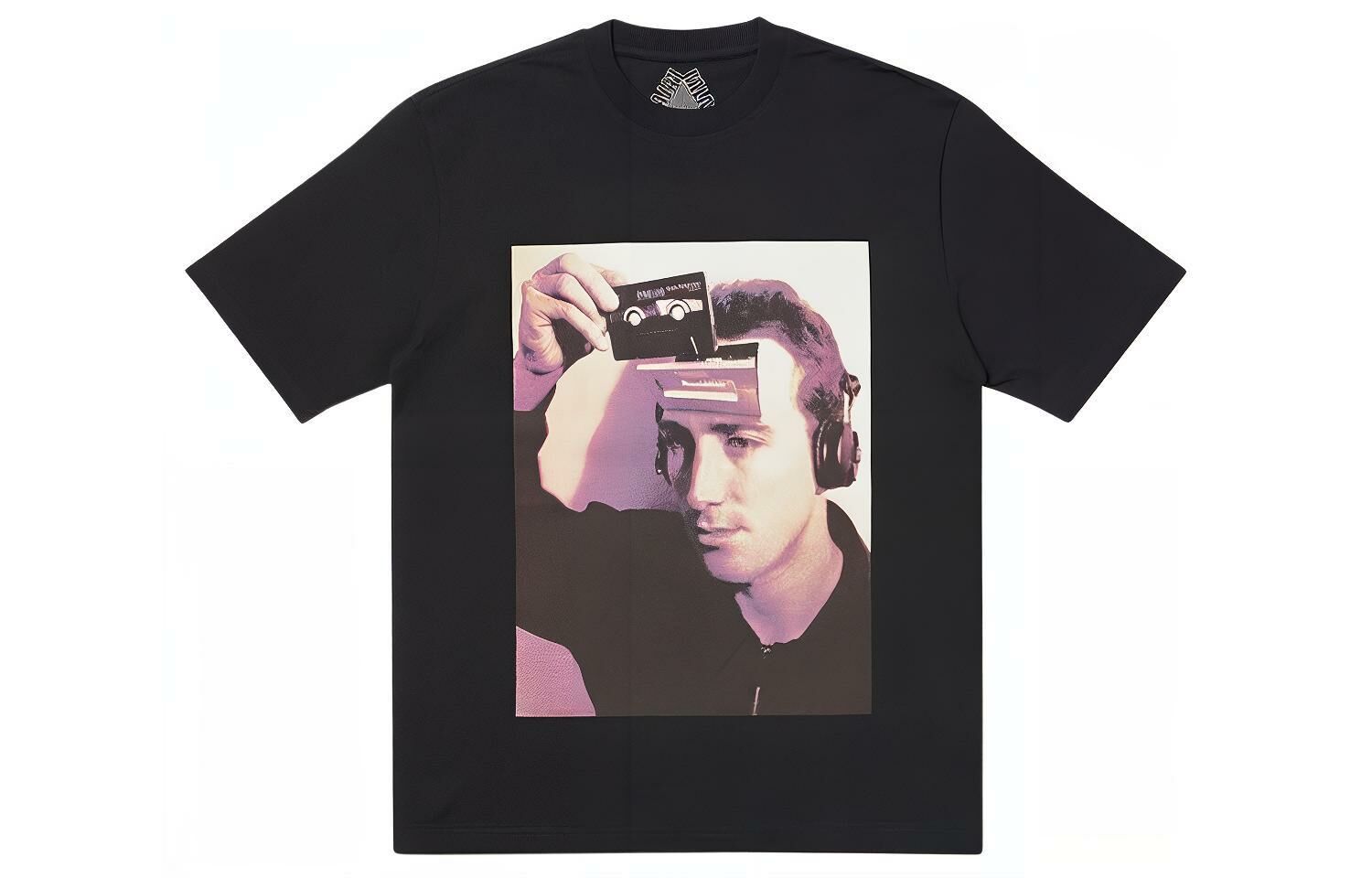 【代購】PALACE Deckhead T-Shirt