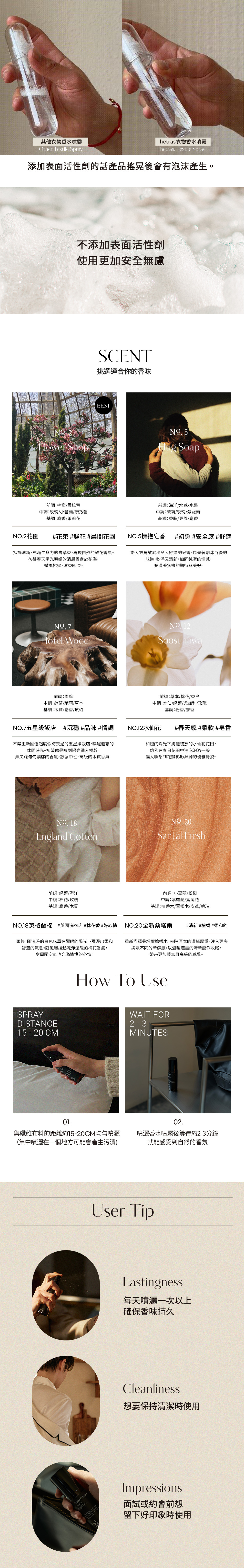 섬유향수80ml(頂級衣物香水噴霧)_04