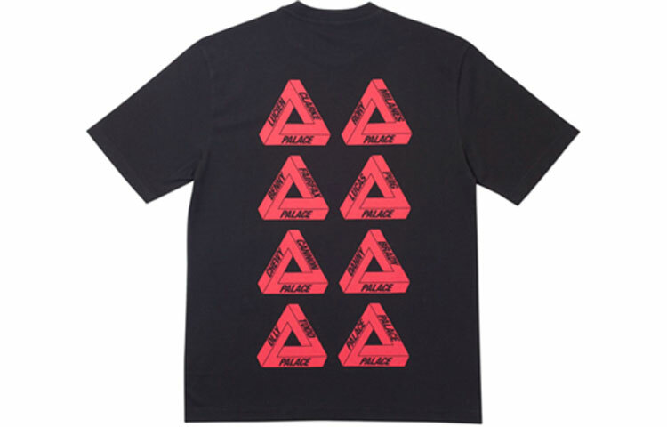 【代購】PALACE Pro Tool T-Shirt
