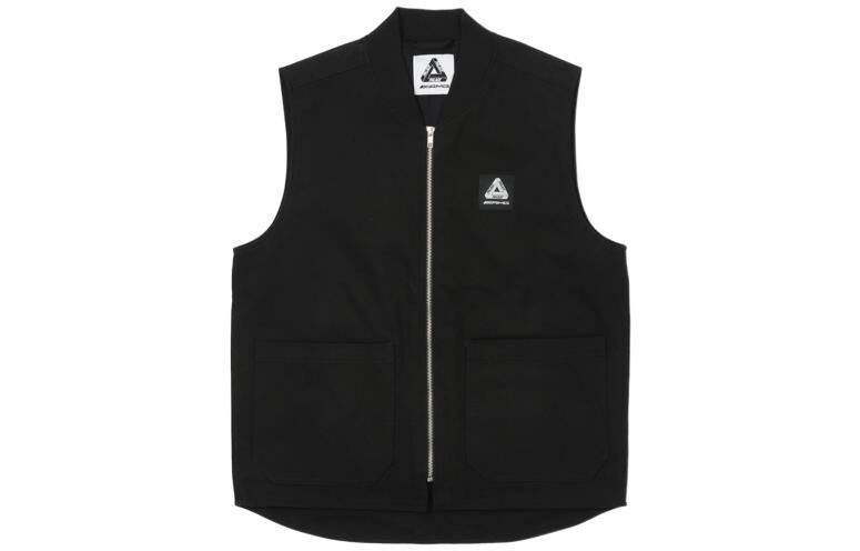 【代購】PALACE X Amg 2.0 Work Vest