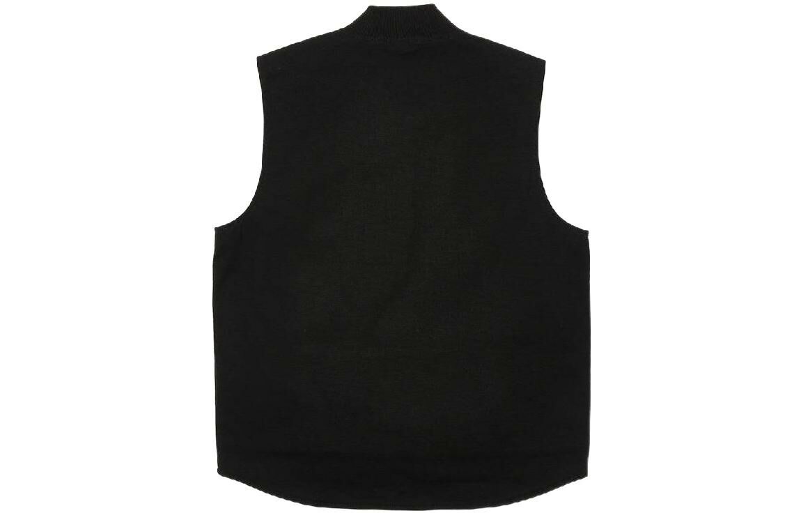 【代購】PALACE X Amg 2.0 Work Vest