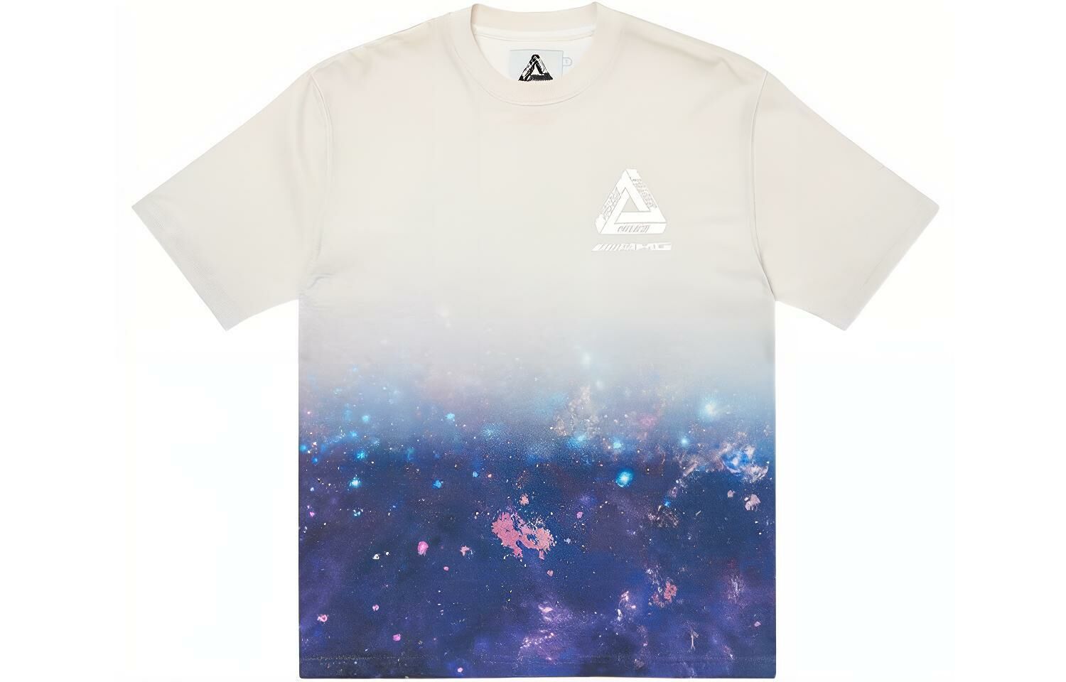 【代購】PALACE Amg 2.0 Tokyo T-shirt