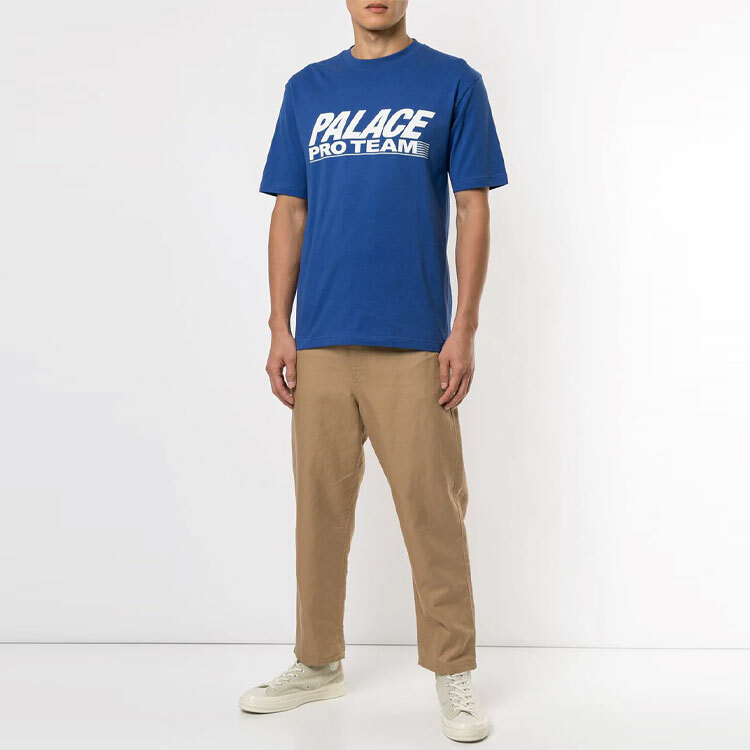 【代購】PALACE Pro Tool T-Shirt