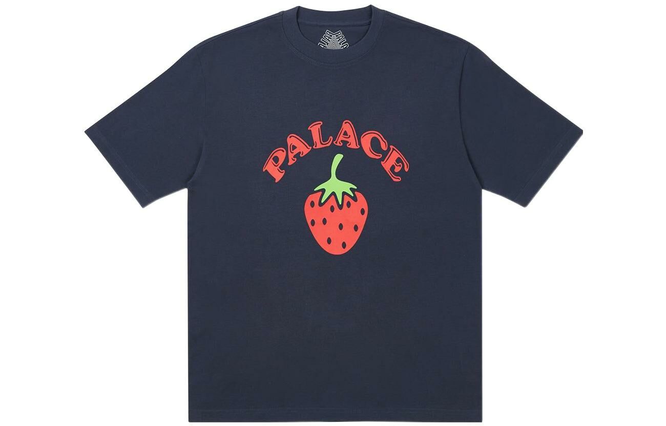 【代購】PALACE Fruity T-shirt