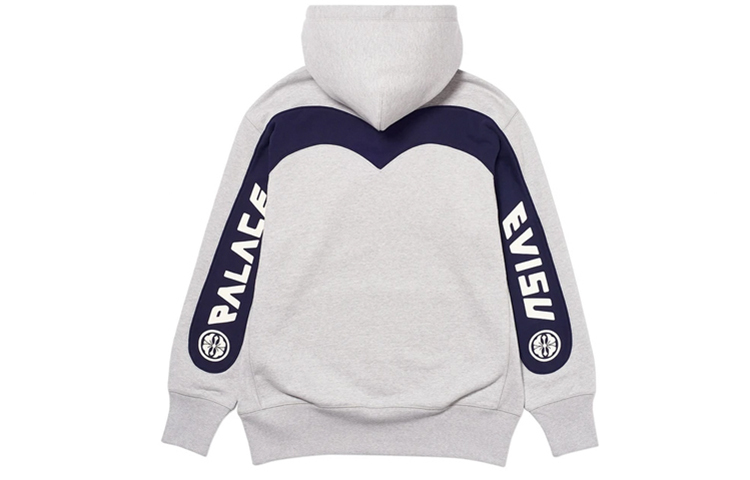 【代購】PALACE Evisu Hood