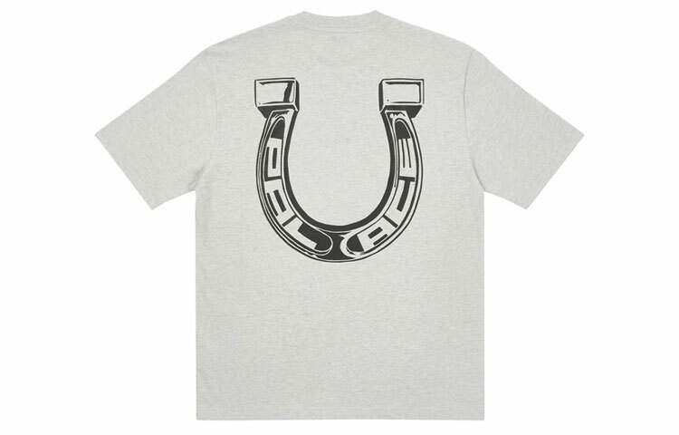 【代購】PALACE Medium Luck Tee