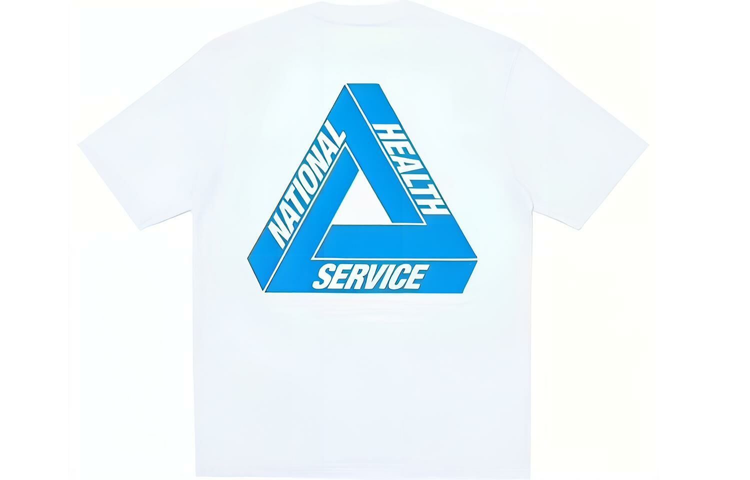 【代購】PALACE Tri-Donator T-Shirt