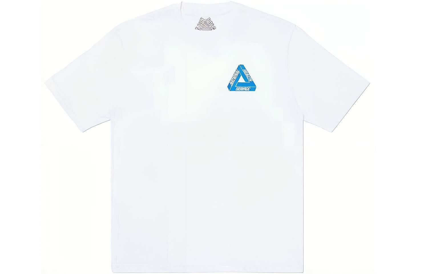 【代購】PALACE Tri-Donator T-Shirt
