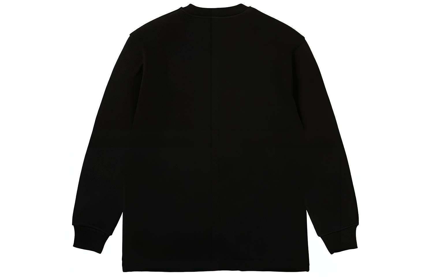 【代購】PALACE Waffle Longsleeve SS24