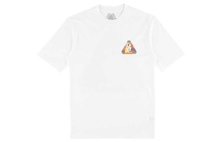 【代購】PALACE Tri-Bury T-Shirt