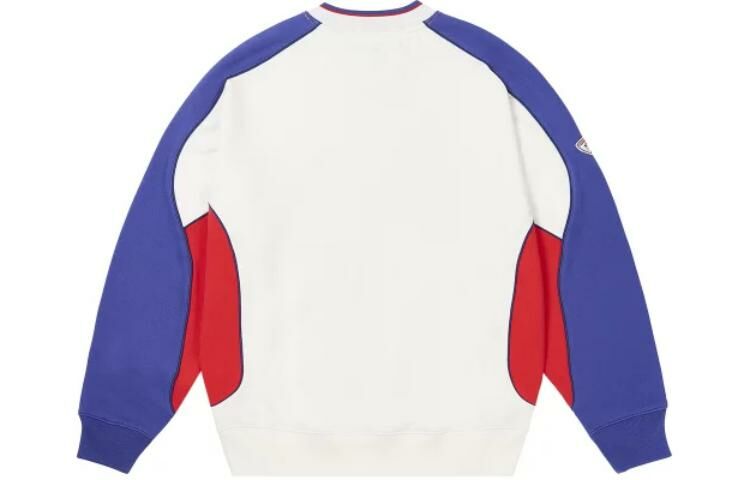 【代購】PALACE Star Script Crew