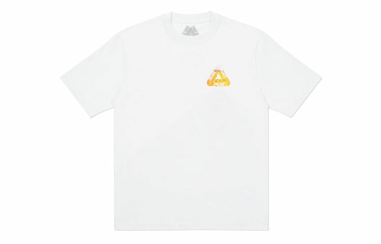 【代購】PALACE Tri-Lager T-Shirt