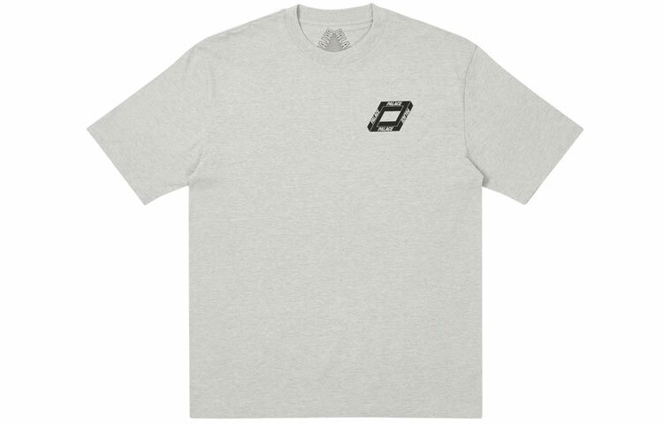 【代購】PALACE Dodgy But Lush T-shirt