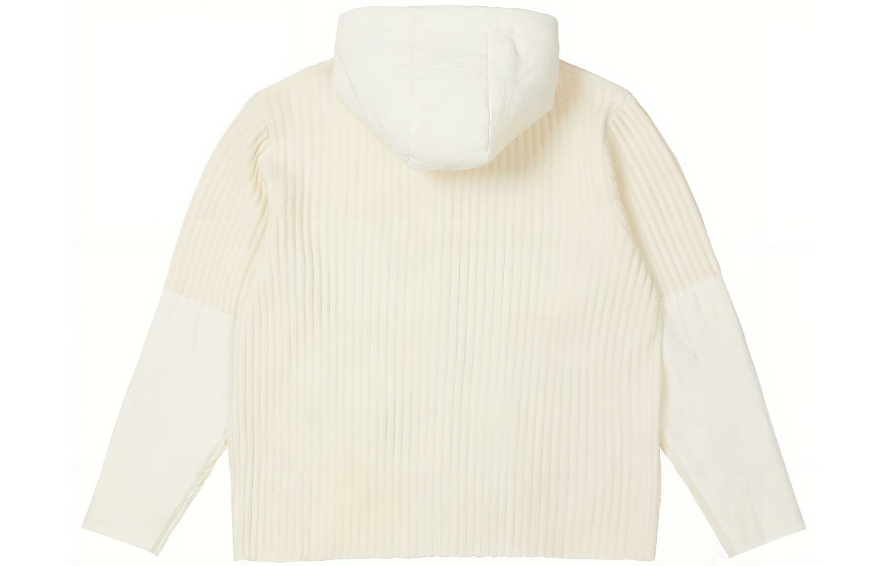 【代購】PALACE Marine Zip Hood Knit