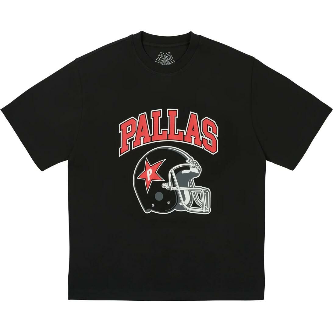 【代購】PALACE Pallas T-Shirt