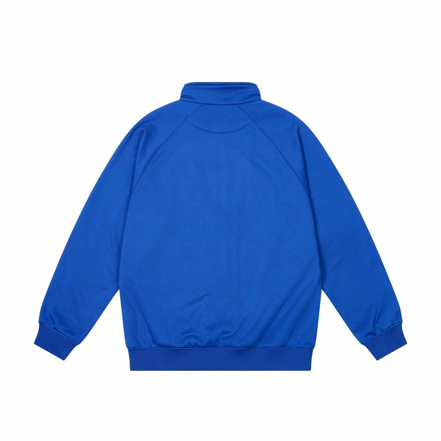 【代購】PALACE Palencia Track Jacket