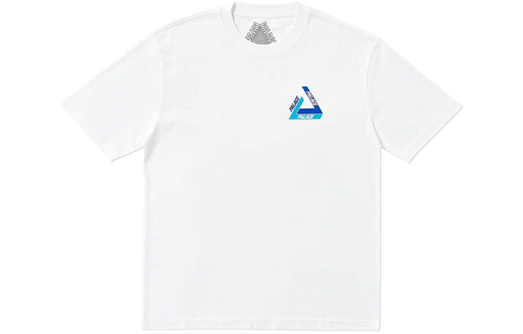 【代購】PALACE Tri-Shadow T-Shirt