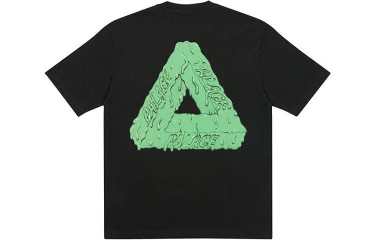 【代購】PALACE Surkit T-Shirt