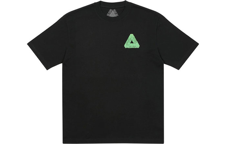 【代購】PALACE Surkit T-Shirt