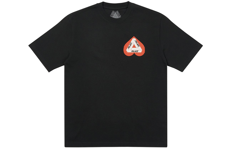 【代購】PALACE Hearty T-shirt