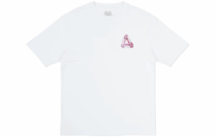 【代購】PALACE Skeledon T-Shirt