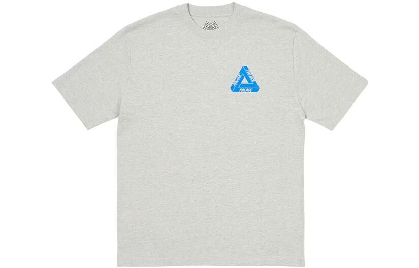 【代購】PALACE Tri-Twister T-Shirt