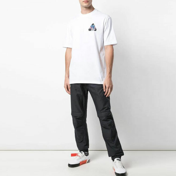【代購】PALACE T-Shirts Men