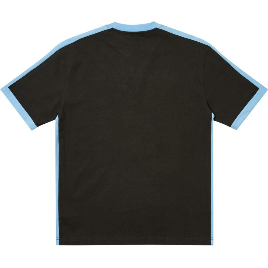 【代購】PALACE Flag T-Shirt