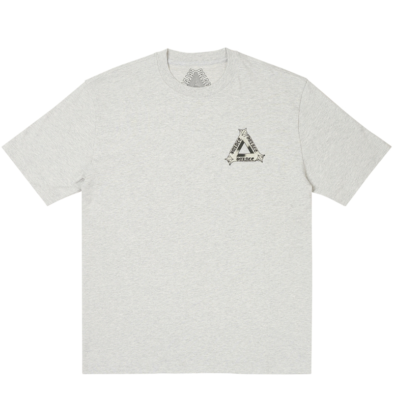 【代購】PALACE Tri-OG T-Shirt