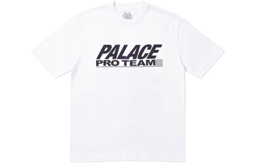 【代購】PALACE Pro Tool T-Shirt