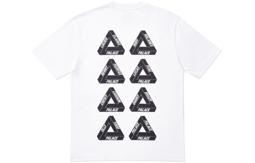 【代購】PALACE Pro Tool T-Shirt