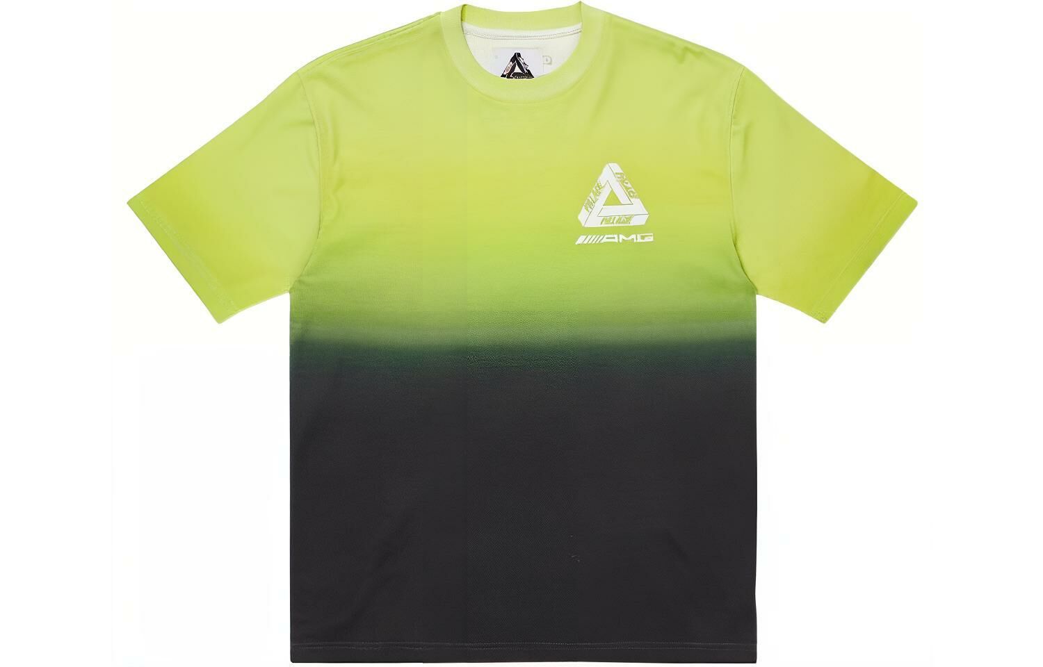 【代購】PALACE Amg 2.0 New York T-shirt