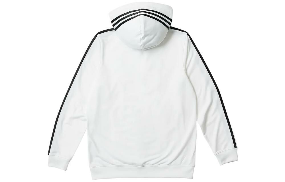 【代購】PALACE Adidas Hooded Firebird Track Top SS23