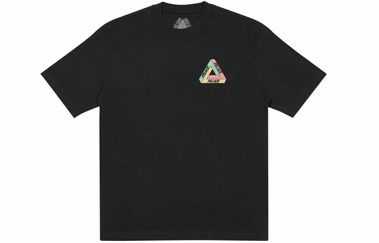 【代購】PALACE Tri-Tex T-Shirt
