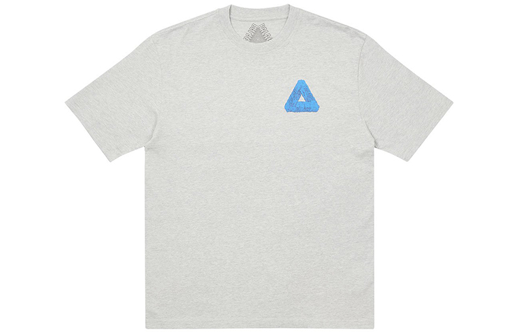 【代購】PALACE Tri-Slime T-shirt