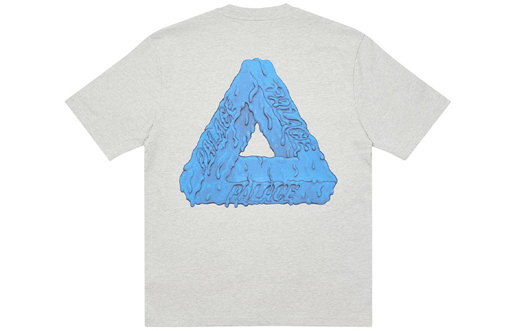 【代購】PALACE Tri-Slime T-shirt