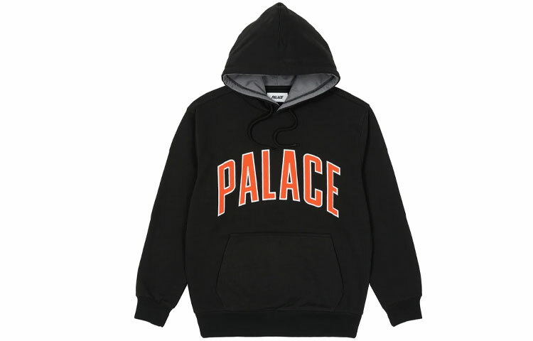 【代購】PALACE Sportini Hood