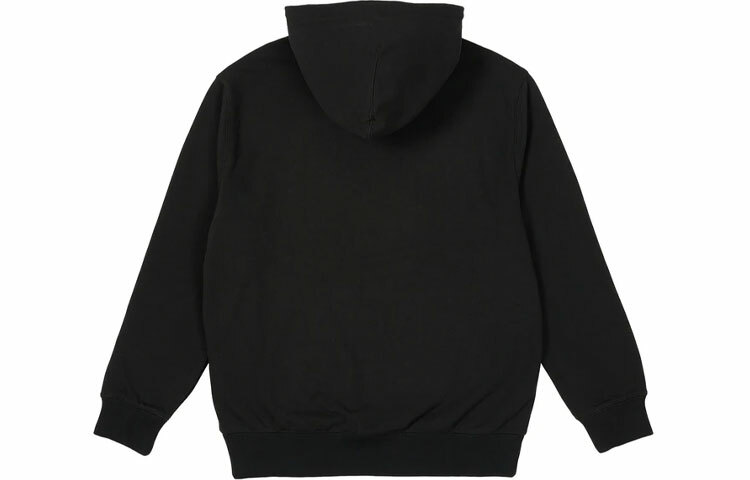 【代購】PALACE Sportini Hood