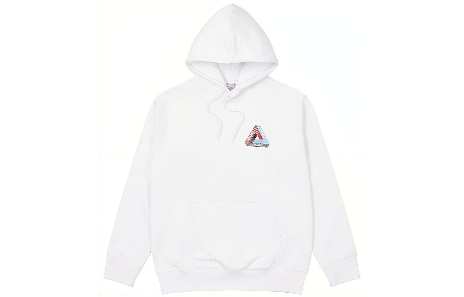 【代購】PALACE Tri-Dart Hood
