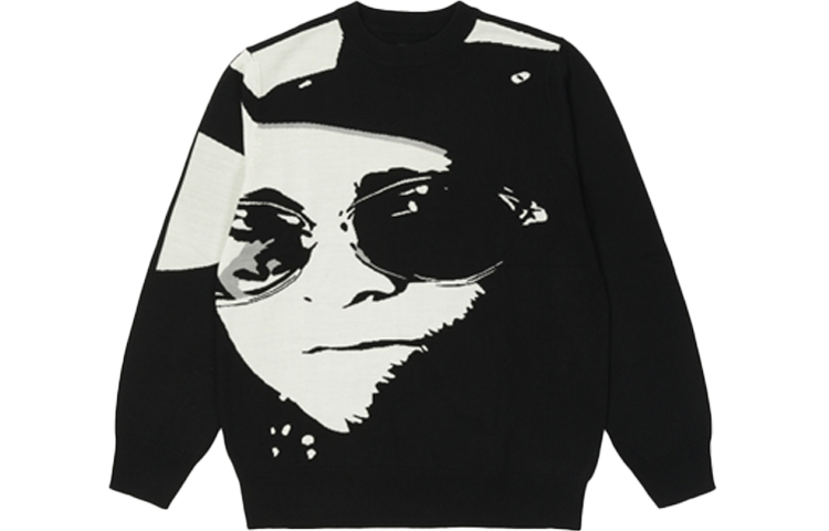 【代購】PALACE Elton John Jumper